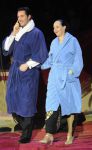 2013_02_01_05713.jpg
