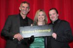 Filename=2013_03_22_04397.jpg
Filesize=78KiB
Dimensions=800x529
Date added=Jan 02, 2016 2013_03_22_04397.jpg