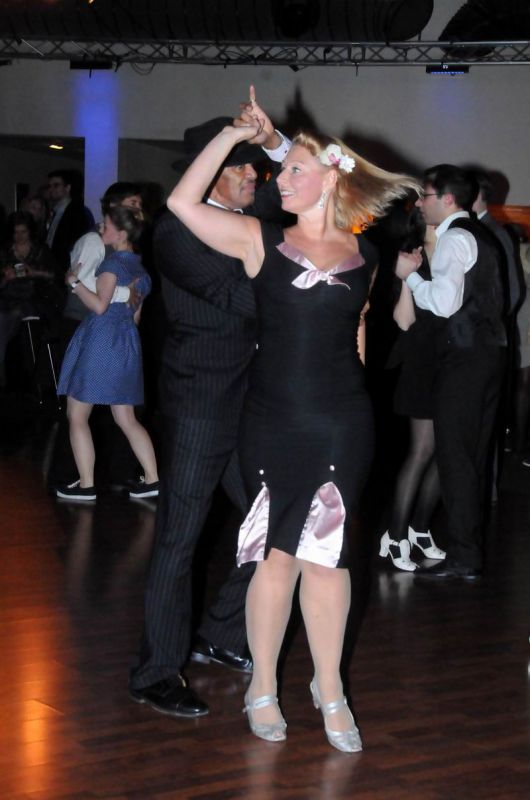 2013_03_22_04533~0.jpg