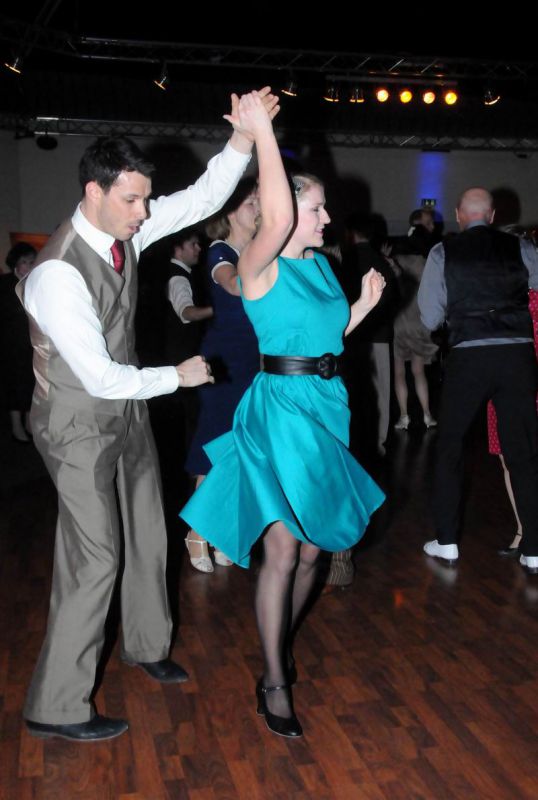 2013_03_22_04728~0.jpg