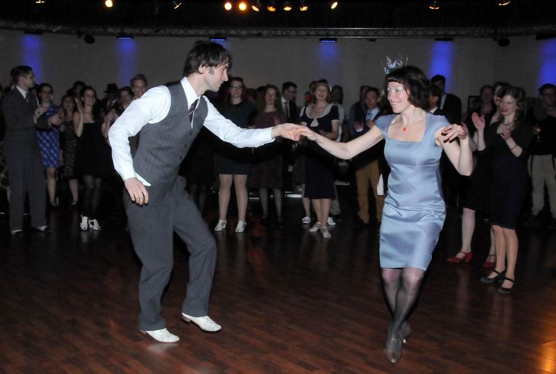 2013_03_22_04804~0.jpg
