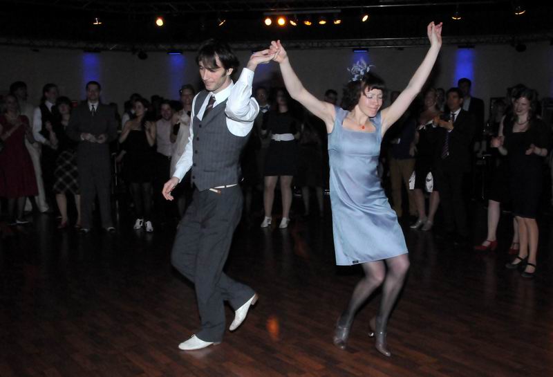 2013_03_22_04805~0.jpg