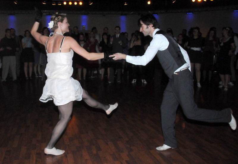 2013_03_22_04823~0.jpg