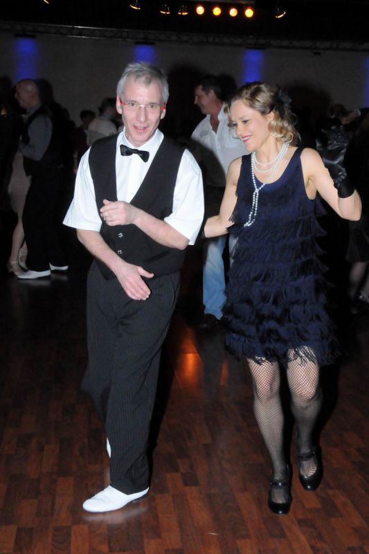 2013_03_22_04900~0.jpg