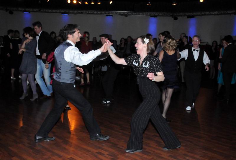 2013_03_22_05140~0.jpg