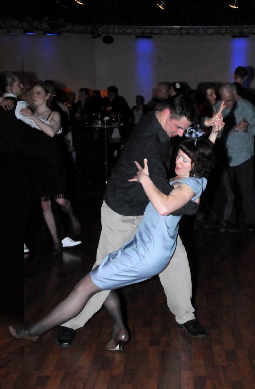 2013_03_22_05275~0.jpg