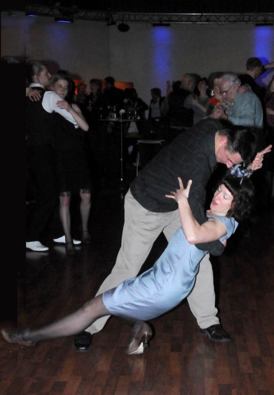 2013_03_22_05276~0.jpg
