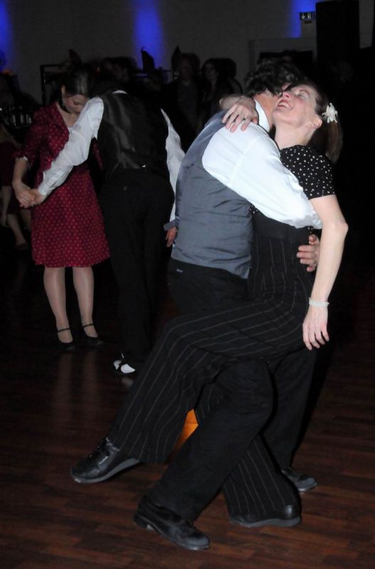 2013_03_22_05340~0.jpg