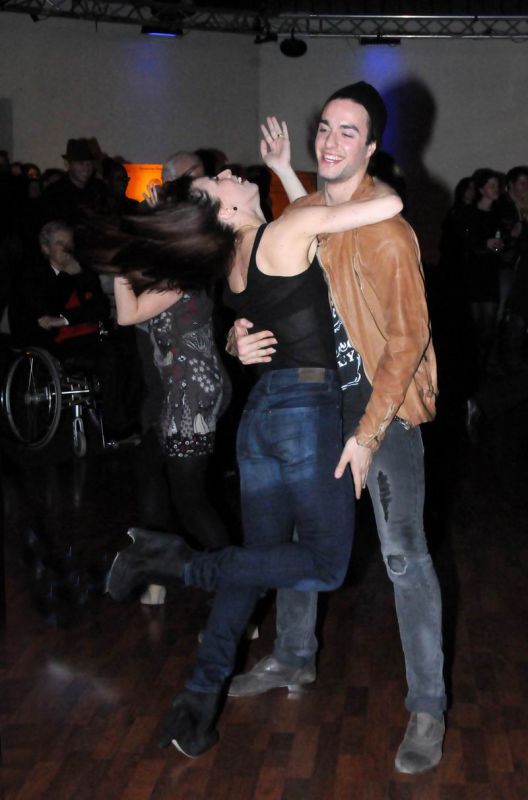 2013_03_22_05387~0.jpg