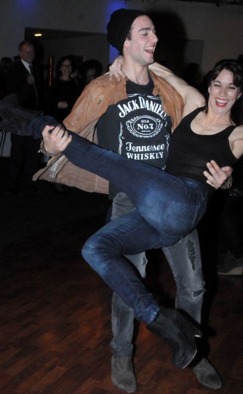 2013_03_22_05420~0.jpg