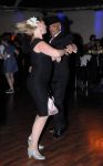 2013_03_22_04554~0.jpg
