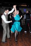 2013_03_22_04728~0.jpg