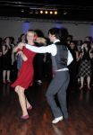 2013_03_22_04749~0.jpg