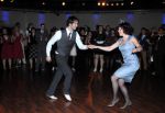 2013_03_22_04801~0.jpg