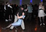 2013_03_22_05277~0.jpg