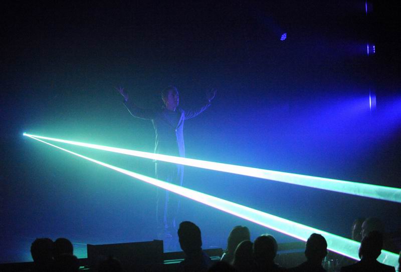 2012_11_06_03960.jpg
