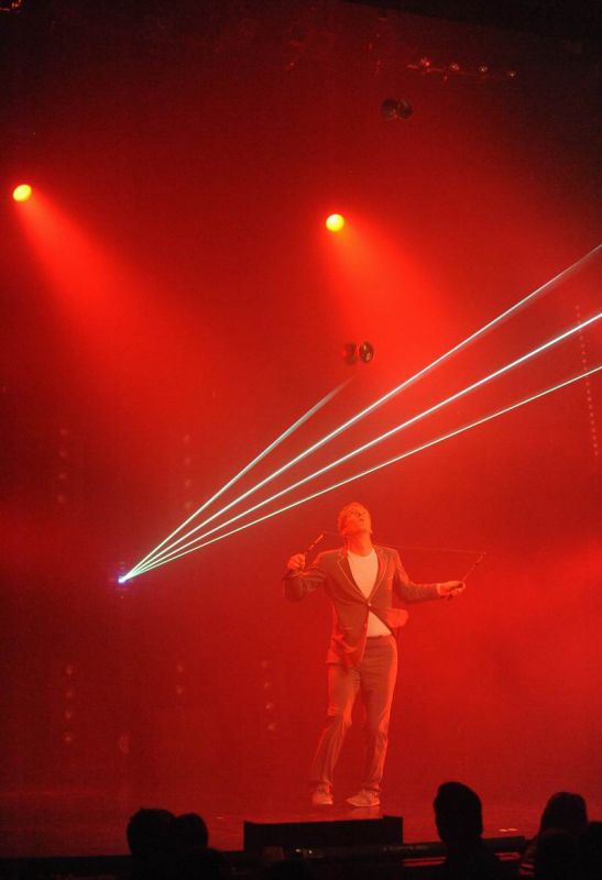 2012_11_06_03990.jpg