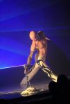 2012_11_06_04714.jpg