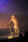 2012_11_06_04720.jpg