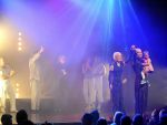2012_11_06_05631.jpg