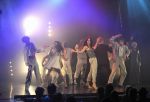 2012_11_06_05646.jpg