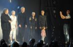 2012_11_06_05730.jpg