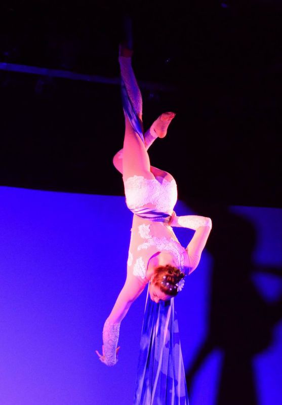 2015_05_21_02447~0.jpg