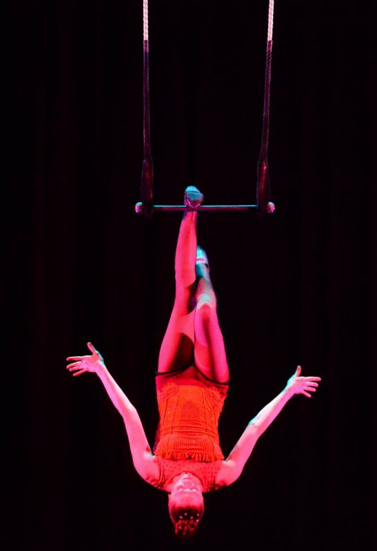 2015_05_21_03230~0.jpg