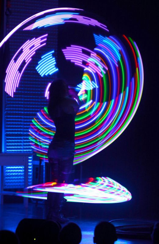 2015_03_13_02264.jpg
