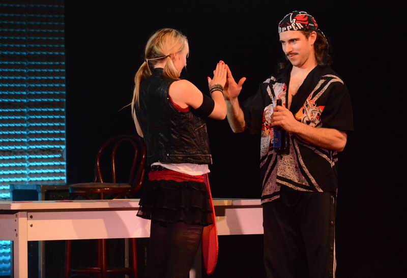 2015_03_13_02281.jpg