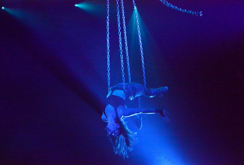 2015_03_13_02324.jpg