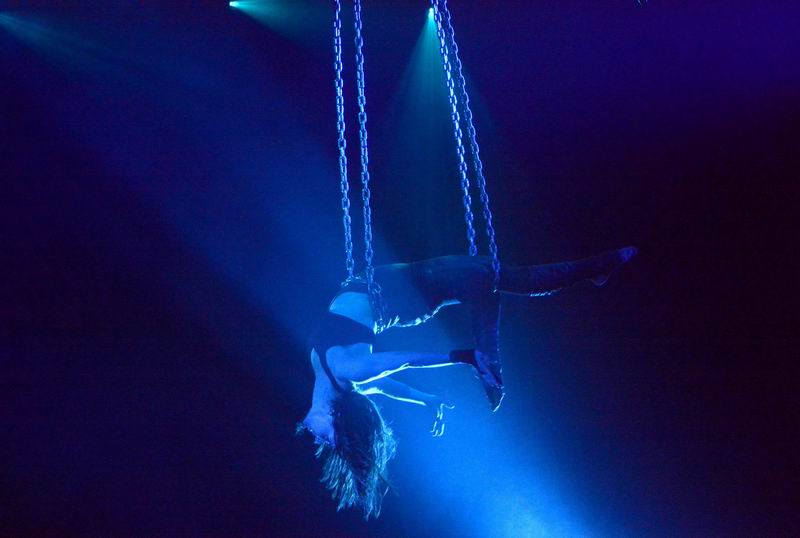 2015_03_13_02325.jpg