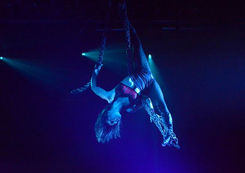 2015_03_13_02344.jpg