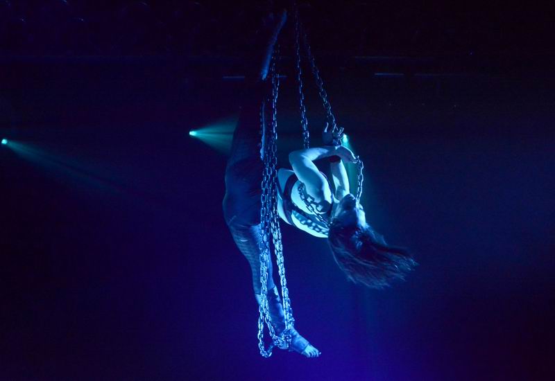 2015_03_13_02347.jpg