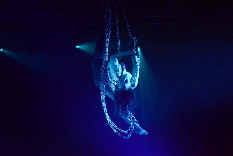 2015_03_13_02348.jpg