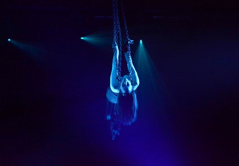 2015_03_13_02355.jpg