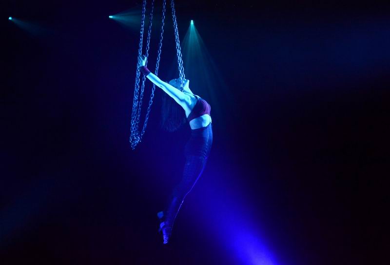 2015_03_13_02363.jpg