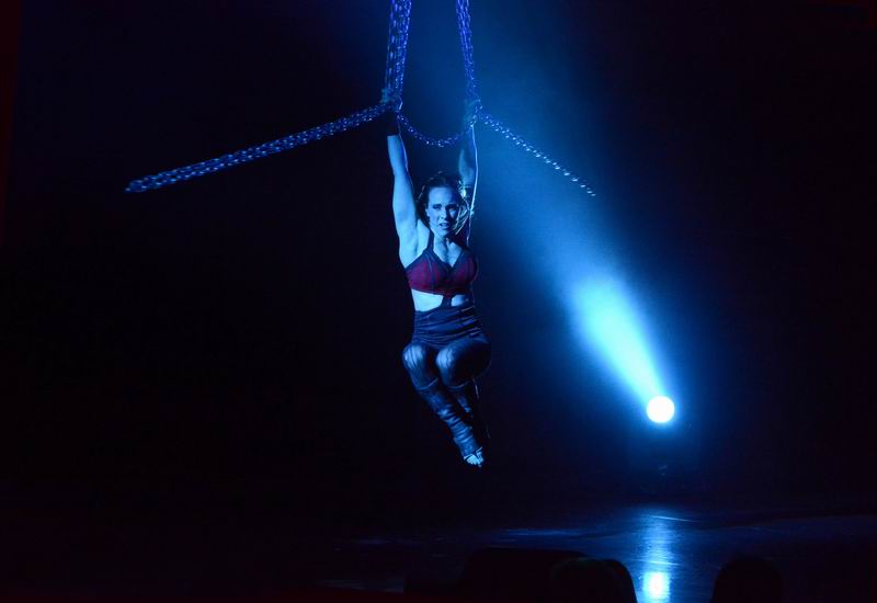 2015_03_13_02368.jpg