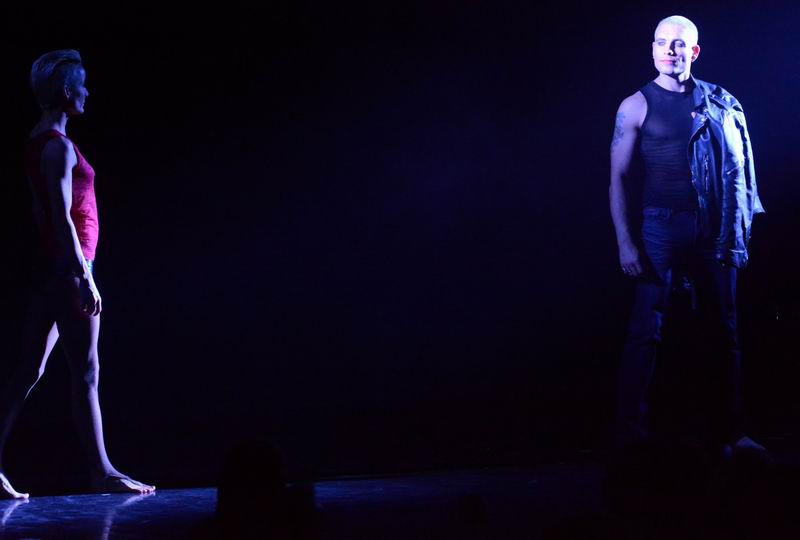 2015_03_13_02435.jpg