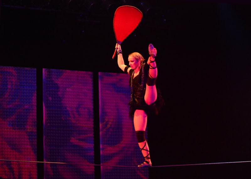 2015_03_13_02483.jpg