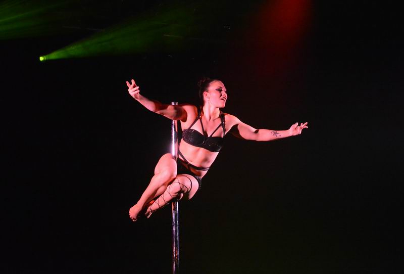 2015_03_13_02517.jpg