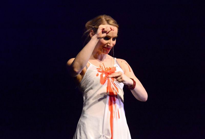 2015_03_13_02555.jpg