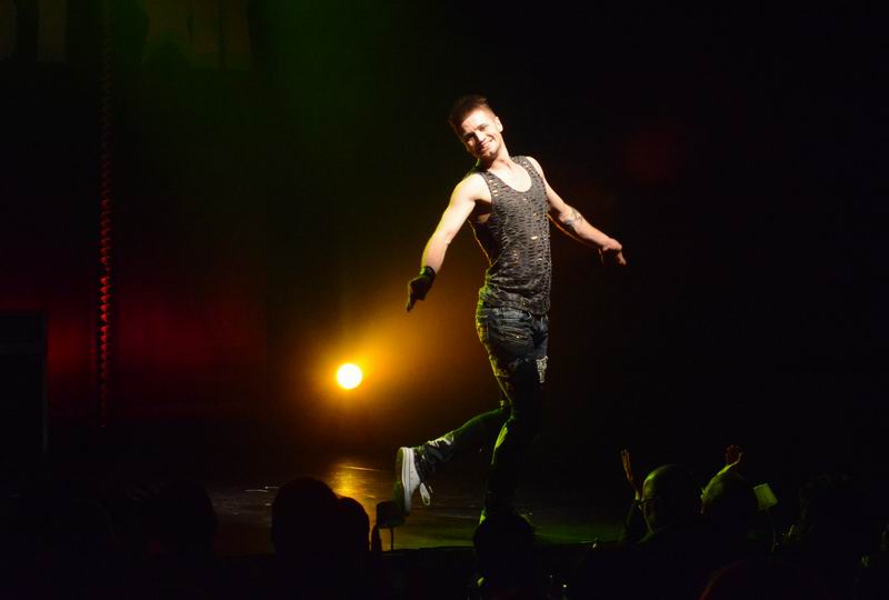 2015_03_13_02614.jpg