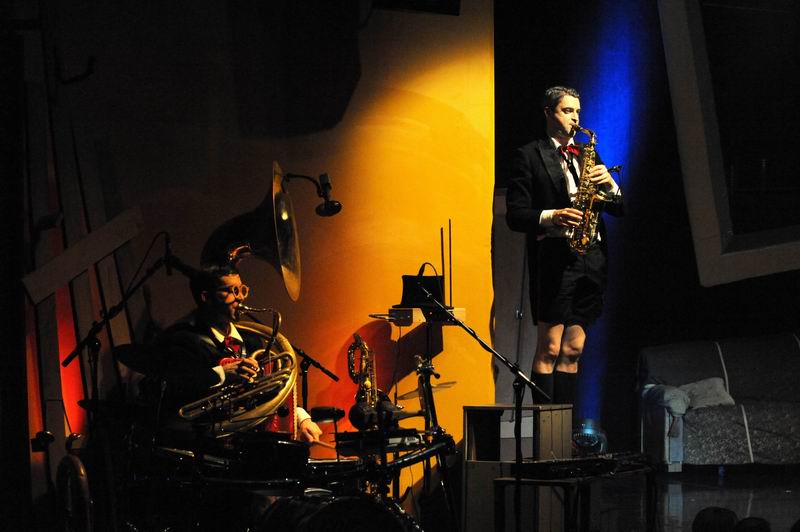 2013_11_10_02031.jpg