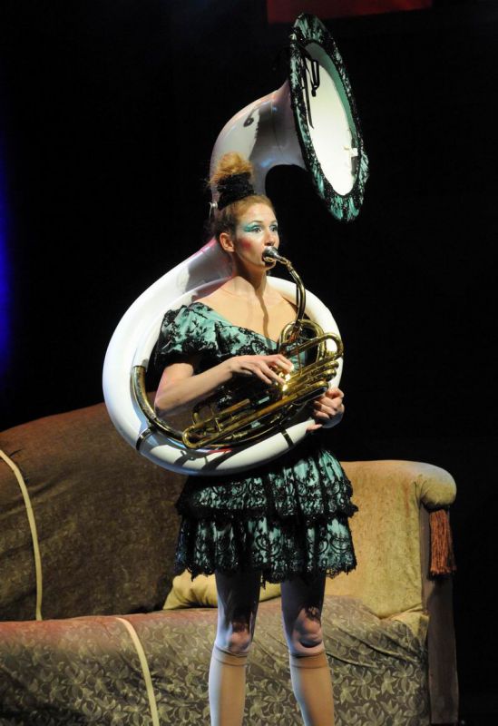 2013_11_10_03676.jpg