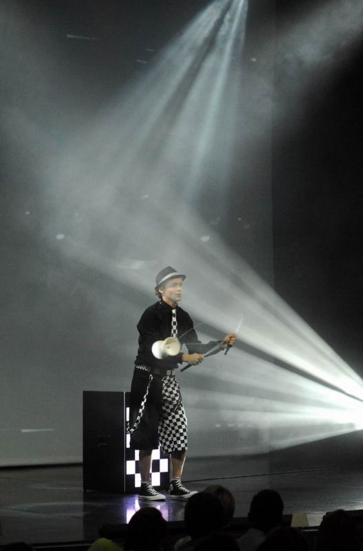 2013_09_04_00461.jpg