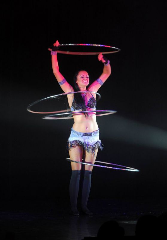2013_09_04_01664.jpg