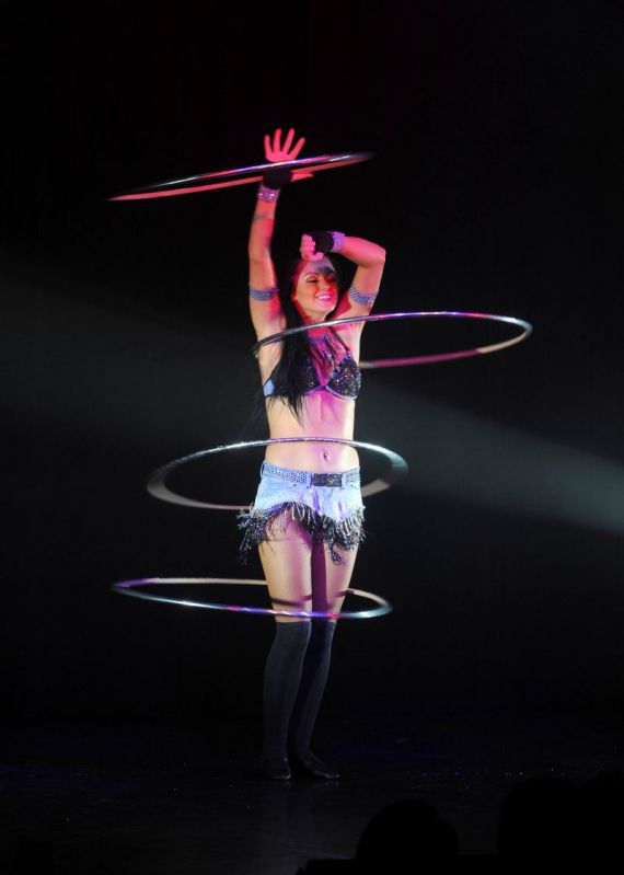 2013_09_04_01668.jpg