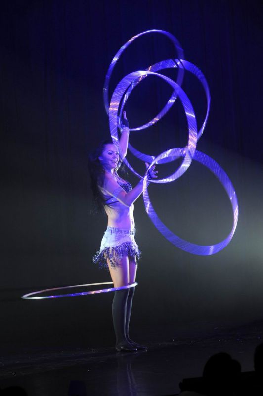 2013_09_04_01724.jpg