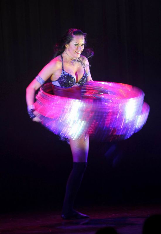 2013_09_04_01770.jpg